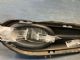 Honda Vezel RU3 L Spotlight