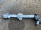 Honda Vezel RU3 RF Door Elec Regulator