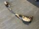 Honda Vezel RU3 RF Door Actuator