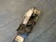Honda Vezel RU3 RF Door Interior Handle