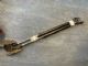 Toyota Vellfire ANH20 Tailgate Struts (Set)
