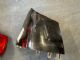 Toyota Vellfire ANH20 LR Bumper End