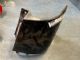 Toyota Vellfire ANH20 RR Bumper End
