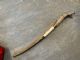 Toyota Vellfire ANH20 Rear Wiper Arm