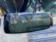 Toyota Vellfire ANH20 Tailgate Glass