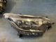 Nissan Note E12 2012-2015 R Headlight