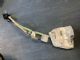 Mazda CX5 KF LF Door Actuator