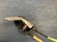 Mazda CX5 KF LF Door Interior Handle