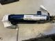 Mazda CX5 KF LF Door Exterior Handle (Smart Button) Type