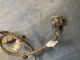Toyota Vellfire ANH20 Rear Parking Sensor (RR Outer)