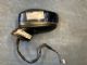Mazda CX5 KF LF Door Elec Mirror (7 Wire)