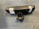BMW 3 Series F30 320i 2011-2019 Rear View Mirror