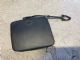 BMW X5 E70 2006-2013 Rear Tow Hook Cover