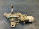 Toyota Ractis SCP100 2005-2009 Rear Wiper Motor