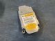 BMW 5 Series E60/E61 2003-2010 Air Bag Module