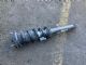 Toyota Mark 11 Blit JZX110W 2002-2007 LF Shock Absorber