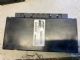 BMW 5 Series E60/E61 2003-2010 Gateway Control Module