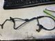 Mercedes-Benz ML W164 2006-2011 LF ABS Sensor