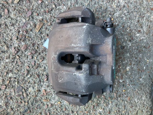 Mercedes-Benz ML W164 2006-2011 LF Disc Brake Caliper