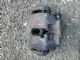 Mercedes-Benz ML W164 2006-2011 LF Disc Brake Caliper