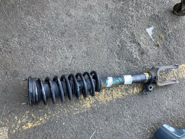 Mercedes-Benz ML W164 2006-2011 LF Shock Absorber