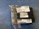 Toyota Crown AWS210 2015-2020 Brake Control Unit