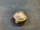BMW 523i F10 2009-2012 LF Hub Bearing