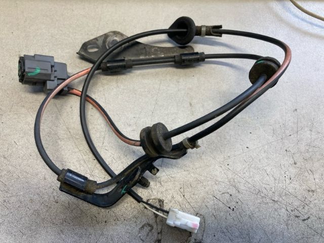 Toyota Prius ZVW30 09-15 LR ABS Sensor Loom