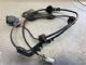 Toyota Prius ZVW30 09-15 LR ABS Sensor Loom