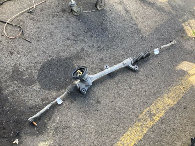 Honda Vezel RU3 Power Steering Rack