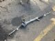Honda Vezel RU3 Power Steering Rack