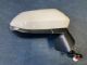 Toyota Corolla ZRE212 RF Door Elec Mirror (7 Wire)