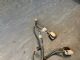 Toyota Crown GRS200 2008-2012 RF Parking Sensor