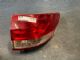 Ford Territory SZ 2011 - R Tail Light