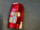 Holden Colorado RG 2016-on R Tail Light