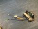 Toyota Corolla ZRE212 LF Door Actuator