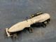 Toyota Corolla ZRE212 LF Door Exterior Handle