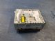 Ford Kuga C520 2013-2019 CD Player