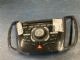 Ford Kuga C520 2013-2019 Stereo