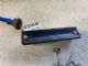 Toyota Sai AZK10 Boot Lid Smart Lock Button