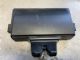 Toyota Sai AZK10 Boot Lid Actuator
