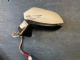 Toyota Corolla ZRE212 LF Door Elec Mirror (8 Wire)