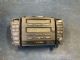 Toyota Crown GRS180 Stereo