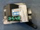 Toyota Crown GRS180 Power Steering Control Module
