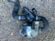 BMW X5 E70 2006-2013 Water Pump