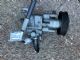BMW X5 E70 2006-2013 Power Steer Pump