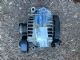 BMW X5 E70 2006-2013 Alternator