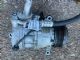 BMW X5 E70 2006-2013 Air Compressor