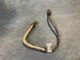 BMW X5 E70 2006-2013 Down-stream Oxygen Sensor #2