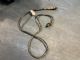 BMW X5 E70 2006-2013 Up-stream Oxygen Sensor #1